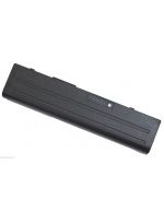 DELL C313K KM887 KM898 KM901 KM904 KM905 KM958 – WU946 Genuine Original Laptop Notebook Battery ( 1 Yr Warranty ) - Image 3
