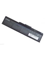 DELL 312-0543 - WW116 Original Laptop Notebook Battery (1 Yr Warranty)