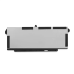 DELL 9JM71 - 9JM71 Genuine Original  Laptop Notebook Battery( 1 Yr Warranty ) - Image 3