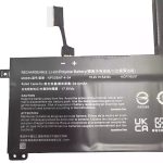 ACER NP50BAT-4-54 - NP50BAT-4-54 Original  Laptop Notebook Battery - Image 3