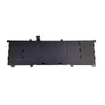 DELL 08N0T7 V5MHM - 8N0T7 Genuine Original Laptop Notebook Battery ( 1 Yr Warranty ) - Image 5