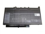 DELL 21X15 KNM09 V6VMN 7CJRC 07CJRC - 7CJRC Genuine Original Laptop Notebook Battery ( 1 Yr Warranty )
