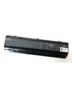 DELL 0F286H 312-0818 451-10673 F286H F287F –  F287H Genuine Original Laptop Notebook Battery( 1 Yr Warranty ) - Image 2