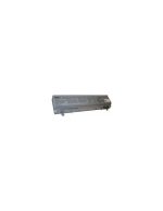 DELL 4M529	KY266 MP492 FU268 FU571 NM631 – 6 Cell PT434 Genuine Original Laptop Notebook Battery ( 1 Yr Warranty )