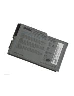 DELL Latitude D610 - 6 Cell C1295 Genuine Original Laptop Notebook Battery ( 1 Yr Warranty )