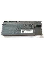 DELL 0JD634 KP423 0KD494 HX345 0KD489 – PC764 Original Laptop Notebook Battery ( 1 Yr Warranty )