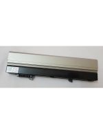 DELL 9H414 HW905 HW892 G805H R3026 CP289 PYCT7 - 6 Cell R3026 Genuine Original Laptop Notebook Battery ( 1 Yr Warranty )