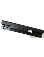DELL 0FH4HR 3121021 5YRYV 9JJGJ FH4HR JKVC5 K456N NKDWV P07E - JKVC5 Genuine Original Laptop Notebook Battery ( 1 Yr Warranty )