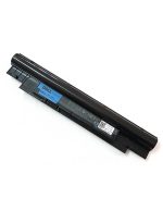DELL 268X5 - 268X5 Genuine Original  Laptop Notebook Battery ( 1 Yr Warranty ) - Image 2