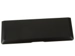 DELL 6FNTV WNJ9J N4TXM - 9KGF8 Genuine Original Laptop Notebook Battery ( 1 Yr Warranty ) - Image 2