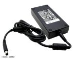 DELL LAPTOP CHARGER 180W 19.5V 9.23A GENUINE Original Model : DA180PM180 ( 7.4 mm X 5.0 mm ) ( 1 Yr Warranty )