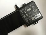 DELL 6JHDV  - 6JHDV Genuine Original  Laptop Notebook Battery ( 1 Yr Warranty ) - Image 4