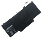 DELL DGGGT - DGGGT Genuine Original  Laptop Notebook Battery( 1 Yr Warranty )