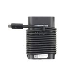 Dell Original 65W USB-C AC Adapter Laptop Charger ( Type - C ) ( 1 Yr Warranty ) Model No : Inspiron 14 7420 2 in 1 - Image 3
