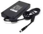 DELL LAPTOP CHARGER 240W 19.5V 12.3A GENUINE Original ( 7.4 MM ) ( 1 Yr Warranty ) DP/N : 0JN7XC - Image 3