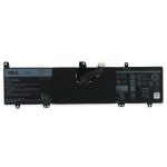 DELL 0JV6J - 0JV6J Genuine Original  Laptop Notebook Battery( 1 Yr Warranty )