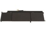 DELL G7X14 0G7X14 0N3KPR - P63NY Genuine Original Laptop Notebook Battery ( 1 Yr Warranty ) - Image 4
