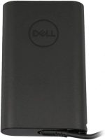 DELL Latitude 5300 LAPTOP CHARGER 65W 19.5V 3.34A GENUINE Original Adapter ( 7.4 mm X 5.0 mm ) ( 1 Yr Warranty ) - Image 3