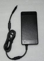 DELL LAPTOP CHARGER 330W 19.5V 16.9A GENUINE Original Adapter ( 7.4 MM ) ( 1 Yr Warranty ) Model : DA330PM111 - Image 2