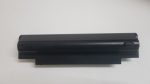 DELL 9T48V – 9 Cell 9T48V Genuine Original Laptop Notebook Battery( 1 Yr Warranty ) - Image 3