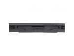 DELL FK890 PP22X UW280 GR995 KG479 – 6 Cell GK479 Genuine Original Laptop Notebook Battery ( 1 Yr Warranty ) - Image 4