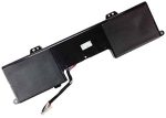 DELL Inspiron DUO Convertible - WW12P Genuine Original Laptop Notebook Battery ( 1 Yr Warranty ) - Image 5