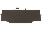DELL 47XV3 - 3 -Latitude 9330 50Wh Genuine Original Laptop Notebook Battery ( 1 Yr Warranty ) - Image 2