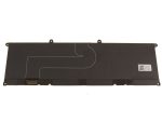 DELL 2M0C5 - 6 cell - Precision 5680 / 5690 99.5Wh Original Laptop Notebook Battery ( 1 Yr Warranty ) - Image 3