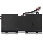 DELL 2F8K3 - 2F8K3 Genuine Original  Laptop Notebook Battery ( 1 Yr Warranty ) - Image 4