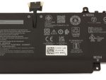 DELL P83V9 - 4 cell - Precision 5470 5480 5490 72Wh Original Laptop Notebook Battery ( 1 Yr Warranty ) - Image 3