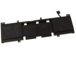 DELL 3V806 - 3V806 Genuine Original  Laptop Notebook Battery ( 1 Yr Warranty ) - Image 3