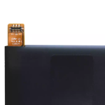DELL 05PD40 5PD40 K81RP T02E T02E001 V87840-16D - K81RP Genuine Original Laptop Notebook Battery ( 1 Yr Warranty ) - Image 3