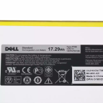 DELL 059H5P 0DHM0J 0YMX0W 0YMXOW 1ICP4/70/126 59H5P DHM0J P708 YMX0W YMXOW - P708 Genuine Original Laptop Notebook Battery ( 1 Yr Warranty ) - Image 3