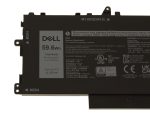 DELL Latitude 9420 - GHJC5 Original Laptop Notebook Battery ( 1 Yr Warranty ) - Image 3