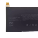 DELL XPS 9315 2-in-1 - G8W13 Genuine Original Laptop Notebook Battery ( 1 Yr Warranty ) - Image 3