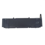 DELL 01RR3 3324J F8CPG P92F P92F001 P92F002 P92F004 XG4K6 - 4 CELL 5XJ6R Genuine Original Laptop Notebook Battery ( 1 Yr Warranty ) - Image 3