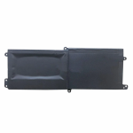 DELL 7PWKV 07PWKV - DT9XG Original Laptop Notebook Battery ( 1 Yr Warranty ) - Image 3