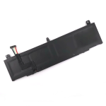 DELL 04RRR3 4RRR3 P81G P81G001 - TDW5P Genuine Original Laptop Notebook Battery ( 1 Yr Warranty ) - Image 3