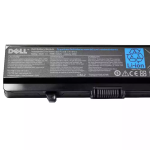 DELL Inspiron 1440 - 6 Cell K450N Original Laptop Notebook Battery ( 1 Yr Warranty ) - Image 3