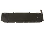 DELL 01RR3 3324J 5XJ6R F8CPG P92F P92F001 P92F002 P92F004 - XG4K6 Genuine Original Laptop Notebook Battery ( 1 Yr Warranty ) - Image 3