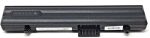 DELL Inspiron 630m - 6 Cell FC140 Original Laptop Notebook Battery ( 1 Yr Warranty ) - Image 4