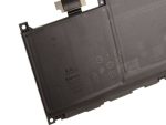 DELL  0J7H5M 0NXRKW J7H5M MN79H NXRKW - MN79H Original Laptop Notebook Battery ( 1 Yr Warranty ) - Image 3