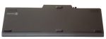 DELL Latitude XT - 4 Cell FW273 Original Laptop Notebook Battery ( 1 Yr Warranty ) - Image 3
