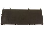 DELL VG661- 6 cell -Alienware x14 R1/R2 80.5Wh Original Laptop Notebook Battery ( 1 Yr Warranty ) - Image 3