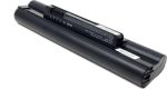 DELL Inspiron 11z - 6 Cell K711N Original Laptop Notebook Battery ( 1 Yr Warranty ) - Image 3