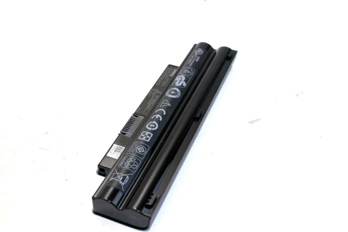 DELL Inspiron 1012 - 6 Cell 3K4T8 Original Laptop Notebook Battery ( 1 Yr Warranty ) - Image 3