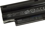DELL 1JJ15 2T6K2 3G0X8 3K4T8 854TJ 86NP1 91R88 G9PX2 JV1R3 P04T P04T001 RC4FT WR5NP XCKN7 - 6 Cell CMP3D Original Laptop Notebook Battery ( 1 Yr Warranty ) - Image 3
