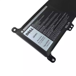DELL 0020K1 020K1 0MJMVV MJMVV P31T P31T001
- NXX33 Genuine Original Laptop Notebook Battery ( 1 Yr Warranty ) - Image 3