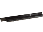 DELL 02XNYN 2XNYN - VVKCY Genuine Original Laptop Notebook Battery ( 1 Yr Warranty ) - Image 3
