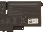 DELL FH97R - 2 cell -Latitude 7440 7340 7640 38Wh Genuine Original Laptop Notebook Battery ( 1 Yr Warranty ) - Image 3